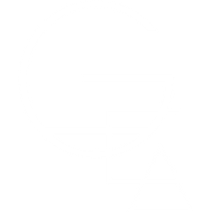 Geometry Salon