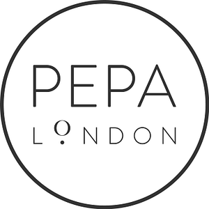 Pepa London
