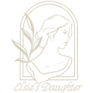 Elsie's Daughter