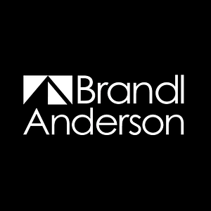 The Preserve by Brandl Anderson - Logo