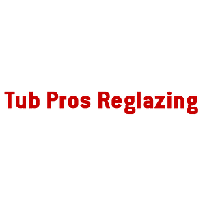 Tub Pros Reglazing - Bathroom remodeler in Riverside