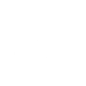 Torres-Boren Roofing - Logo