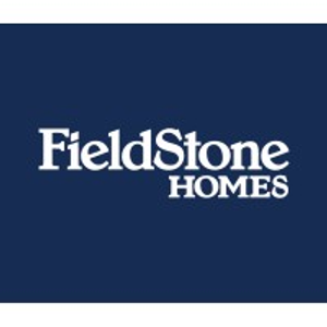 Fieldstone Homes Willow Estates - Logo