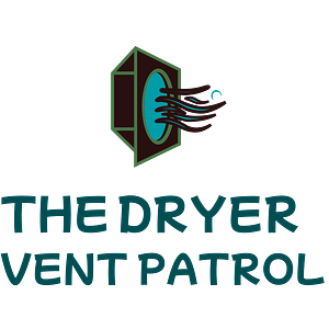 The Dryer Vent Patrol