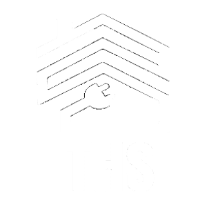THS Home Solar - Solar energy system service in Lewisville