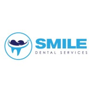 WEST AV DENTAL GROUP