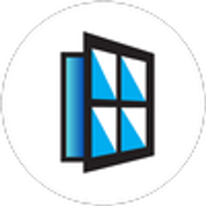 Pro Windows and Doors of Springfield - Logo