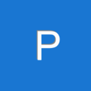 Power Pro Electrical Contractors