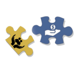 Insurance & Tax Solution LLC - Logo