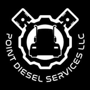 Point Diesel Services, LLC