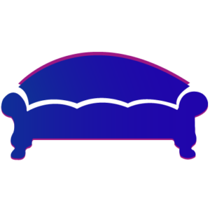 Corinne's Wichita Upholstery - Logo