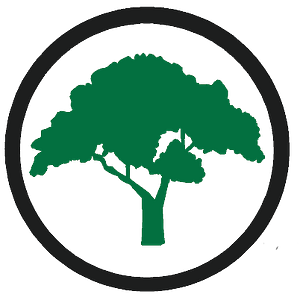 Oaktree Property Management - Logo