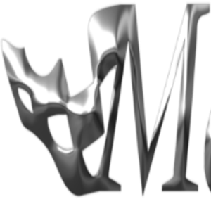 Motorcars International - Logo