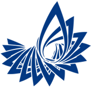 Dr. Haig John - Your Family Chiropractor - Logo