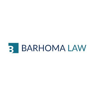 Power Trial Lawyers - Logo