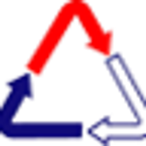 Pueblo Metals Recycling - Logo