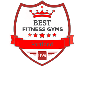 PDX Fitness Zone