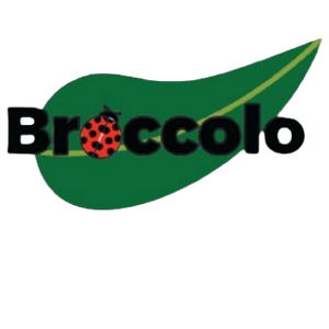 Broccolo Tree and Lawn Care