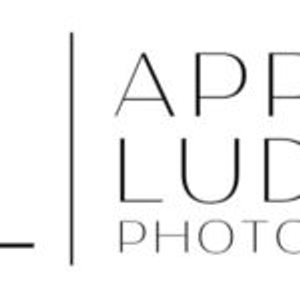 April Ludwig Photography LLC