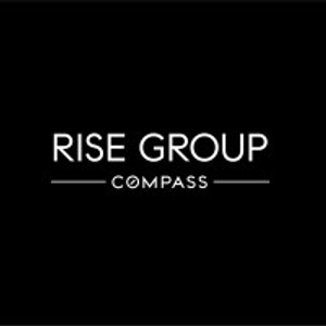 Rise Group Compass