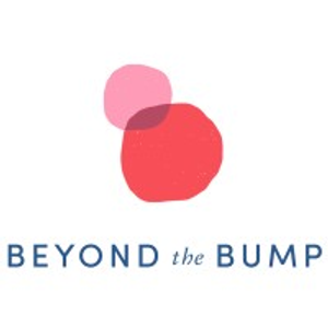 Beyond the Bump NYC - Logo