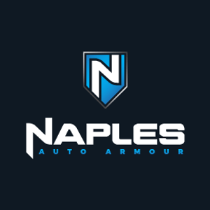 Naples Auto Armour
