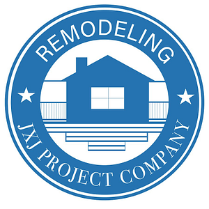 Jxj project company llc