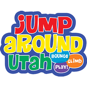 Jump Around Utah