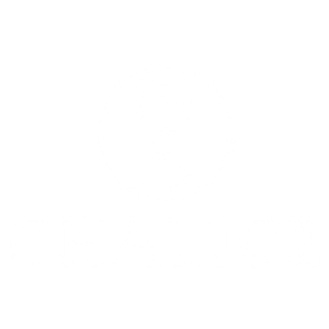 Local Leaf Weed Dispensary Portland - Logo