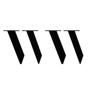 Wes Walker Group