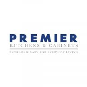 Premier Kitchens and Cabinets - Kitchen remodeler in Beaverton