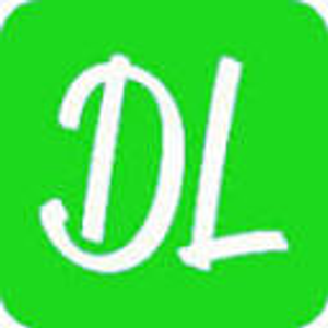 DL Stone Design Inc