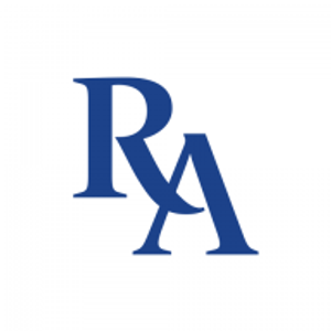 Renaissance Academy - Logo