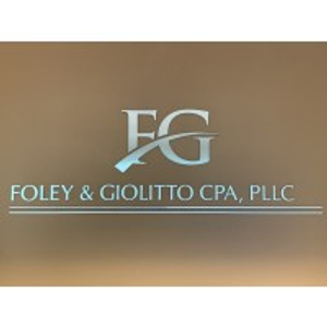 Foley & Giolitto CPA PLLC