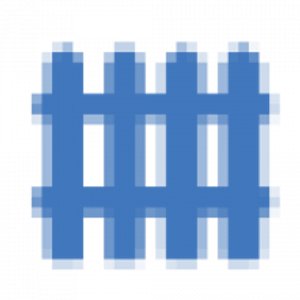 Fence Scapes LLC - Logo