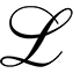 The Lux off Main Apartments - Logo