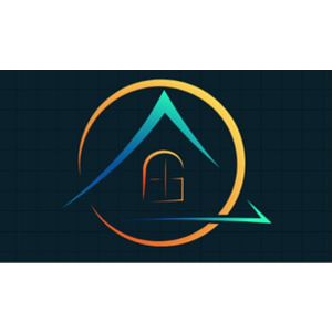 New Day Mover - Logo