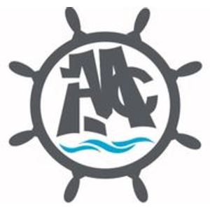 Marine A/C & Moore