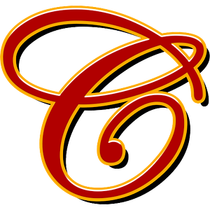 Colombo Club Inc - Logo