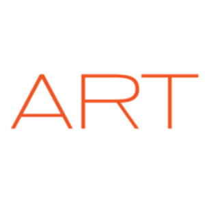 Art Tour of St. Augustine - Logo