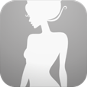 Alex Colque Plastic Surgery - Logo