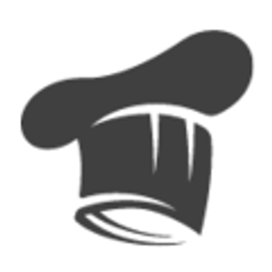 The Court Cafe - Logo