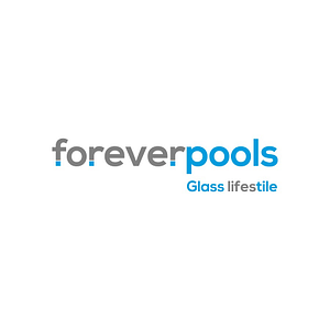 ForeverPools - Logo