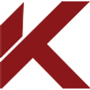 Knapp Painting LLC - Logo