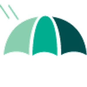 Systems Waterproofing Inc. - Logo