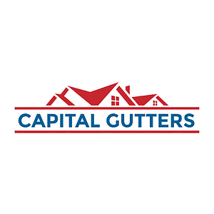 Capital Gutters