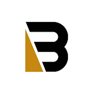 Bechtold Contracting, LLC - Logo