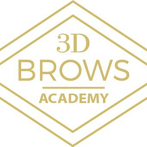 3D Brows Academy