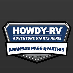 Howdy RV Aransas Pass