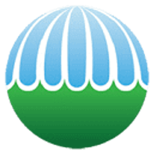 Water Wise Sprinkler Repair LLC